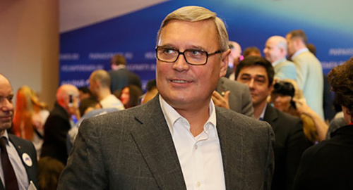 Михаил Касьянов. Фото: http://www.kasyanov.ru/index.html?layer_id=108&nav_id=14&id=193&photo_big_id=609&page=2