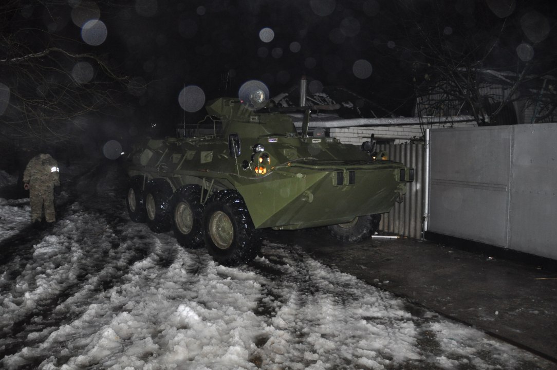 В Ставрополе в ходе контртеррористической операции  http://nac.gov.ru/sites/default/files/styles/full_size/public/dsc_0072_0.jpg