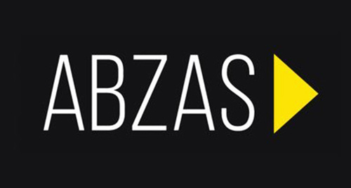 Abzas Media. Фото: https://twitter.com/AbzasMedia